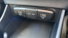 Hyundai i20 1.0T GDi Premium 5dr DCT Petrol Hatchback